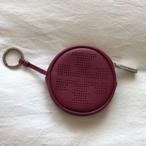 Tory Burch wallet/wristlet
